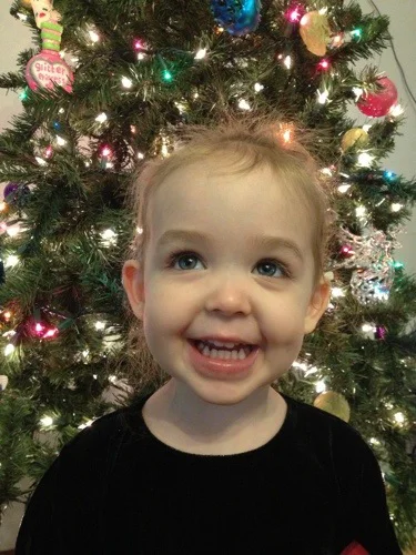 avannahscreations.files.wordpress.com_2012_12_20121224_212143.da27c23ada57c1b7fadcb65480cff9f5.webp