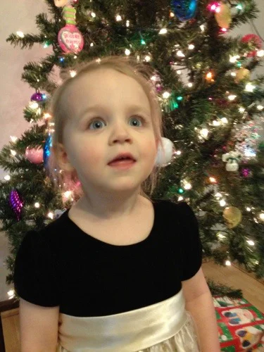 avannahscreations.files.wordpress.com_2012_12_20121224_212207.4450bd668e15ac641642e5516ec5e8d8.webp