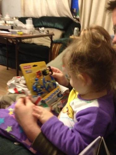 avannahscreations.files.wordpress.com_2012_12_20121225_075930.9a036f7ce590a620702675a31898752c.webp
