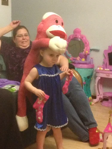 avannahscreations.files.wordpress.com_2012_12_20121225_105132.dc97837aed92717f728d91968598e207.webp