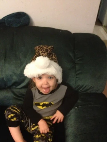 avannahscreations.files.wordpress.com_2012_12_20121225_114204.0b727fc161b7d8288a04ec2e9f096e74.webp