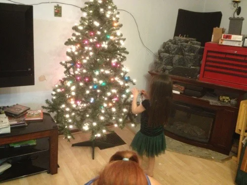 avannahscreations.files.wordpress.com_2012_12_20121225_114351.89723c23c86dd7d1cdb5183807ff54c4.webp