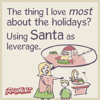 avannahscreations.files.wordpress.com_2012_12_20121225_123056.9df7073dc7b5a46441f4886c75dcba3b.webp