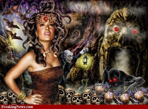 avannahscreations.files.wordpress.com_2013_01_20130103_091709.bfbf8cfb992e1fae89ec84a299012081.webp