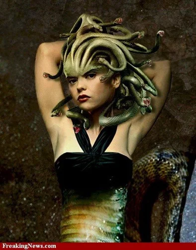 avannahscreations.files.wordpress.com_2013_01_20130103_091717.4e3b7f83953d14a206dcc56da36b8598.webp