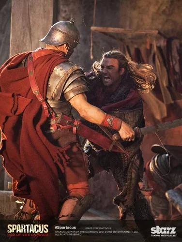 avannahscreations.files.wordpress.com_2013_03_20130302_124123.af1c7b65b45c113e15ad8782903071e1.webp