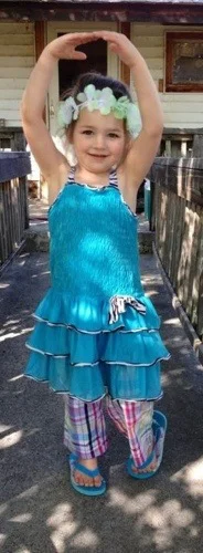 avannahscreations.files.wordpress.com_2013_03_20130314_233640.859341ed8fc8cf2533e3a85b85a18eaa.webp