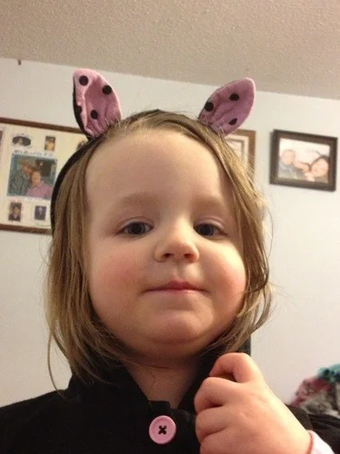 avannahscreations.files.wordpress.com_2013_03_20130323_114613.d14bfe09d74a8845fa70d77e0ae99338.webp