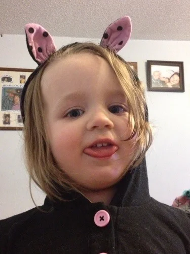 avannahscreations.files.wordpress.com_2013_03_20130323_115049.f31c093d609df737a76aede1412d17f4.webp