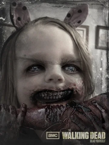 avannahscreations.files.wordpress.com_2013_03_20130323_115151.235baac703dad0356e6bc789973578a4.webp