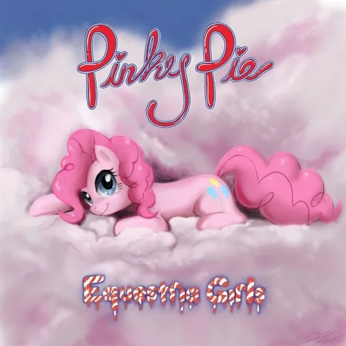 avannahscreations.files.wordpress.com_2013_03_20130323_115321.94b91ac3f7fe29b91cfd4b727f0df7e5.webp