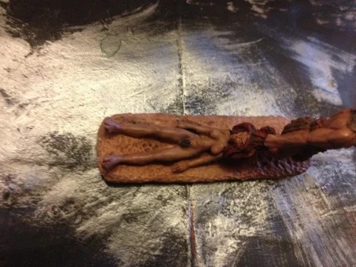avannahscreations.files.wordpress.com_2013_03_20130327_150110.149bc3782f273e3e6cc94a2f6fe675d1.webp