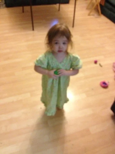 avannahscreations.files.wordpress.com_2013_03_20130331_074908.df8591febbfec1a96e548532a448f42d.webp