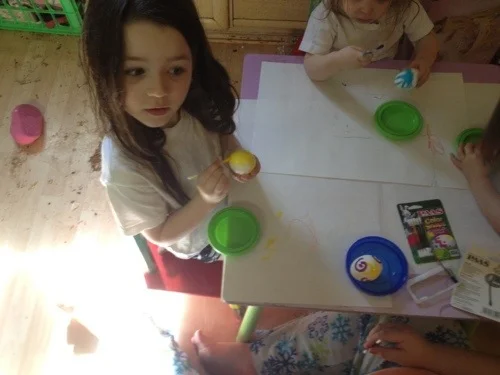 avannahscreations.files.wordpress.com_2013_03_20130331_110910.4849c6da30271ffa6f482689811c22c9.webp