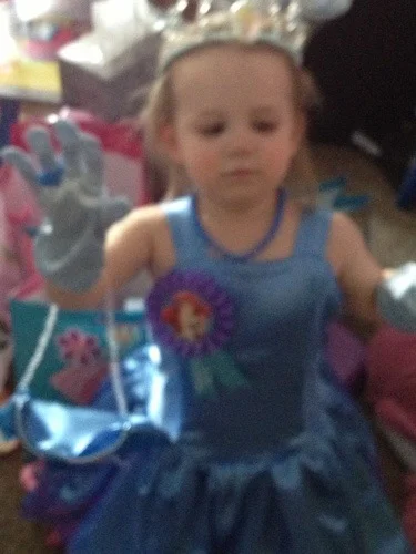 avannahscreations.files.wordpress.com_2013_04_20130402_120542.13528428c4835a43e7b4f66fd256dcbb.webp
