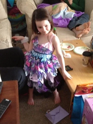avannahscreations.files.wordpress.com_2013_04_20130402_120931.2c8be33e4ad8b78c9beb610eb9229e98.webp