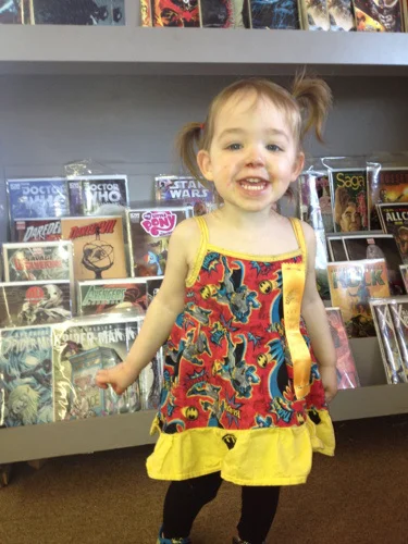 avannahscreations.files.wordpress.com_2013_04_20130402_132111.5997da59a61f5d2c98ecd4a4ccbda869.webp