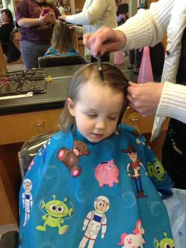 avannahscreations.files.wordpress.com_2013_04_20130404_162255.982150355540b226397ccb6066aa0927.webp