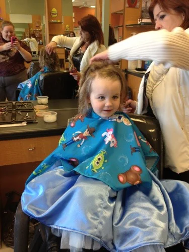 avannahscreations.files.wordpress.com_2013_04_20130404_162413.047734bd747a2908f29adae4b2dee6fd.webp