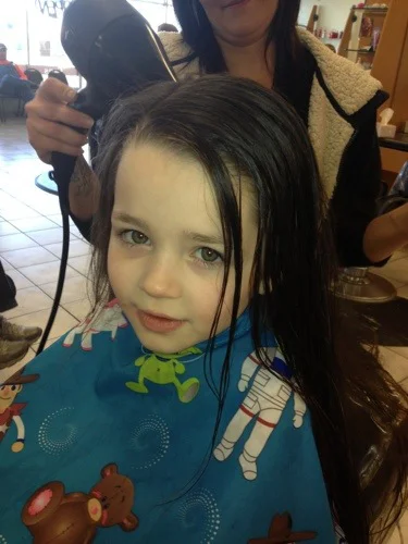 avannahscreations.files.wordpress.com_2013_04_20130404_163025.2db208150b8eb72666d1f6b63a7be32c.webp