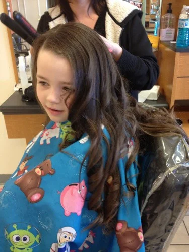 avannahscreations.files.wordpress.com_2013_04_20130404_163239.3527471e657e044f5b3b76334d06812f.webp