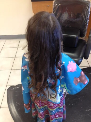 avannahscreations.files.wordpress.com_2013_04_20130404_163437.cc695bd5fa6b63b4f8cbbb0f60fb13d1.webp