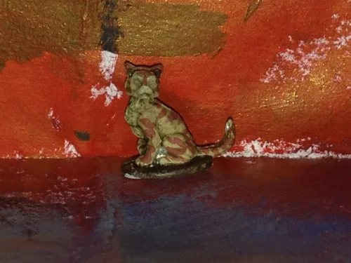 avannahscreations.files.wordpress.com_2013_04_20130409_110802.e2eeeaf5d4a143234fe8b68bd4358546.webp