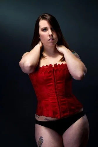 avannahscreations.files.wordpress.com_2013_04_20130417_113856.a328f1c4ece7d7ec7aa420c628ea7f79.webp