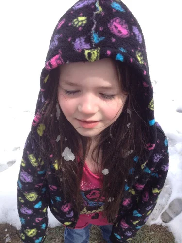 avannahscreations.files.wordpress.com_2013_04_20130420_161122.b1fc65f200441dc6d1ca2b3dc355a522.webp