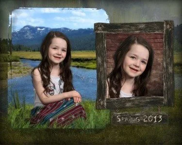 avannahscreations.files.wordpress.com_2013_05_20130510_135222.2042645ed491bdfe587a9a75586fd258.webp
