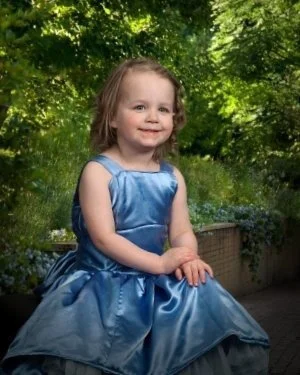 avannahscreations.files.wordpress.com_2013_05_20130510_135249.f6a67752334e47700b3dd1df5cb47f3e.webp