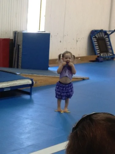 avannahscreations.files.wordpress.com_2013_05_20130521_225920.822751d4b269c1dd246ef72967aa6dfe.webp