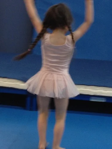 avannahscreations.files.wordpress.com_2013_05_20130524_110422.a2835b04226aec073a03ceade69c85a2.webp