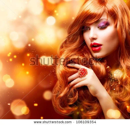 avannahscreations.files.wordpress.com_2013_05_20130525_035547.9d837473c8ee5be5e0d4dde93e04e0ac.webp