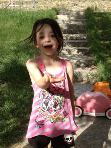 avannahscreations.files.wordpress.com_2013_05_20130526_174235.76146433db95be12cfcc2ad16e39a76d.webp