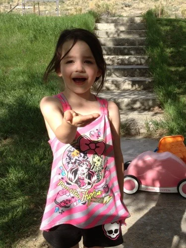 avannahscreations.files.wordpress.com_2013_05_20130526_174245.d4077724b377cc82b705da3c5ba117ee.webp