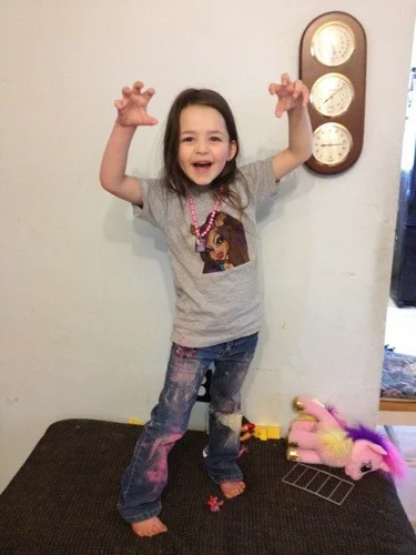 avannahscreations.files.wordpress.com_2013_06_20130605_141812.97e335fba6f8779244c35d361c0ef7ba.webp