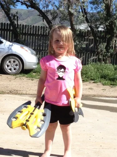avannahscreations.files.wordpress.com_2013_06_20130609_195202.8f1b7b50145af2018b12403adf7bd59c.webp