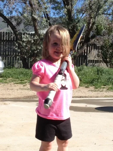 avannahscreations.files.wordpress.com_2013_06_20130609_195225.7f93c1e3272cc02890248fccef71dee9.webp