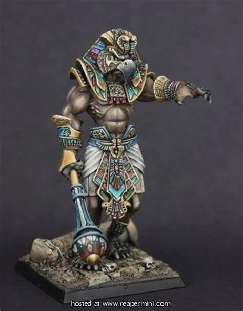 Avatar-Reaper mini.webp