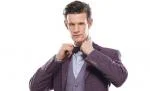 avatar_2867_zps92c96c46.webp