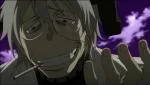 avatar_2960_zps65ea694b.webp