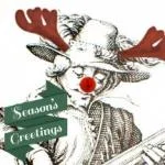 avatar_3424_zps2fe5f992.webp