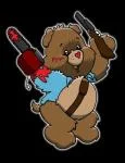 avatar_5995_zps0b1a4d7f.webp