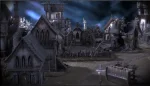 avatar_5995_zpsbaa9f5f6.webp