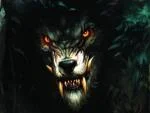 avatar_8835_zps4bd09ad5.webp