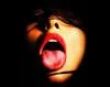avatar_9699_zpsfe8df97f.webp