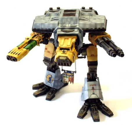 awh40k.lexicanum.com_mediawiki_images_0_0f_WarhoundTitan.webp