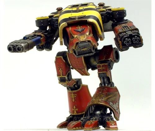 awh40k.lexicanum.com_mediawiki_images_a_a1_Warhound.webp
