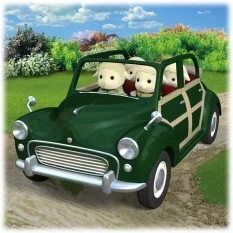 awww.1stfortoys.co.uk_toys_90_sylvanian_families_sylvania_family_6020_2592_medium.webp